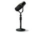 Shure mv7+ k-bndl 1256769 фото 2