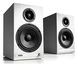 AudioEngine hd6 белая пара 636526 фото 1