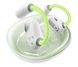 Baseus eli Sport 1 Aurora Green Open-Ear 1237734 фото 3