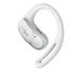 Shokz OpenFit Air White 1263980 фото 3