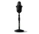 Shure mv7+ k-bndl 1256769 фото 3