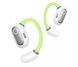 Baseus eli Sport 1 Aurora Green Open-Ear 1237734 фото 5