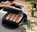 Гриль электрический Tefal GC718D10 Optigrill+ DNN_1481067 фото 3