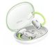 Baseus eli Sport 1 Aurora Green Open-Ear 1237734 фото 1