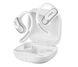 Shokz OpenFit Air White 1263980 фото 6