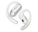 Shokz OpenFit Air White 1263980 фото 2