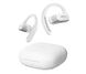 Shokz OpenFit Air White 1263980 фото 1