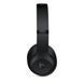 Бездротові накладні навушники Beats Beats Studio3 Bluetooth 4.0, матово-чорні EURO_1241244 фото 3