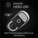 Геймерська мишка Logitech G Pro X Superlight Білий EURO_1229607 фото 6