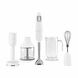 Blender SMEG HBF12WHEU 700W EURO_1300564 фото 1