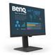 Монитор BenQ BL2786TC 27 Full HD IPS 100Hz 5ms EURO_1341335 фото 6