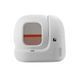 Добро пожаловать PetKit Pure MAX EURO_1301748 фото 4