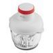 Мясорубка Deerma DEM-JR10W 2л EURO_1364370 фото 3