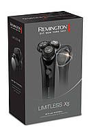 Голарка Remington Limitless X5 XR1750 Trymer EURO_1281556 фото