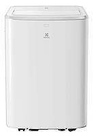 бестселер Кондиціонер Electrolux Comfort 600 EXP26U339CW EURO_1291805 фото