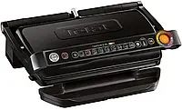 Гриль електричний Tefal gc722834 optigrill+ xl чорний DNN_1364786 фото