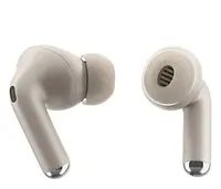 Motorola Moto Buds+ Bose Light Grey (PG38C05742) 1242864 фото