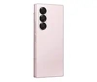 Samsung Galaxy с Fold6 5G 12/512GB Pink 1265881 фото