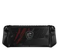 Портативна ігрова приставка MSI Claw A1M 512 GB (9S7-1T4111-235) hh027 фото