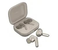 Motorola Moto Buds+ Bose Lighte Grey 1242864 фото