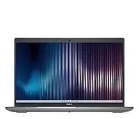 Dell Latitude 5540 I7-1355U/16GB/512/WIN11P 4G( N021L554015EMEA_VP+WWAN) 1164401 фото