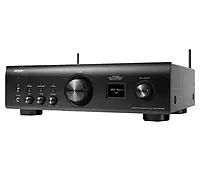 Denon PMA-900HNE Black 1142449 фото