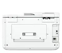 БФП HP OfficeJet Pro 9730e AiO (537P6B) 1226777 фото