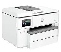 БФП HP OfficeJet Pro 9730e AiO (537P6B) 1226777 фото