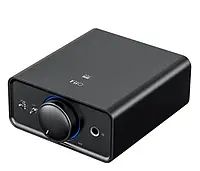 Fiio k5 pro 1063301 фото