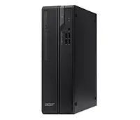 Acer Veriton I5-13400/8GB/512/WIN11P NBD 1266115 фото