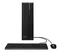 Acer Veriton I5-13400/8GB/512/Win11p NBD 1266115 фото