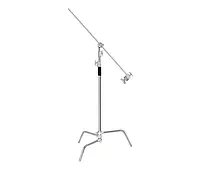 Quadralite C-Stand 290 1161644 фото