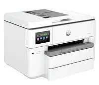 БФП HP OfficeJet Pro 9730e AiO (537P6B) 1226777 фото