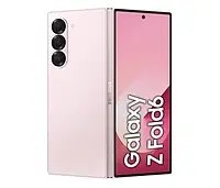 Samsung Galaxy с Fold6 5G 12/512GB Pink 1265881 фото