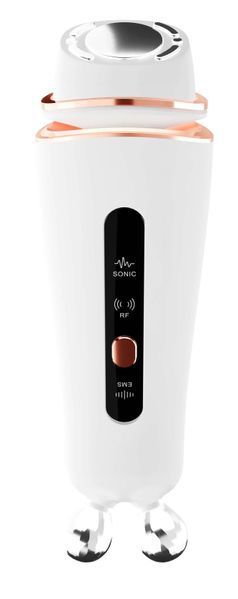 Пристрій для догляду за обличчям Beautifly B-Booster PRO EURO_1231774 фото