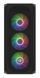Ігровий комп'ютер GameZone PC-GZ9 R7 8700F 32GB RAM 1TB Жорсткий диск SSD RTX5060 Win11 EURO_1376722 фото 2