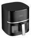 Фритюрница Air fryer Amica AFM 5020 1600Вт 5,2л EURO_1353560 фото 2