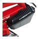 Еліптична шліфмашина Einhell Expert TE-OS 2520 E EURO_1049829 фото 2