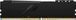 Память RAM Kingston FURY Beast 16GB 3200 CL16 Черный EURO_1281011 фото 2