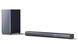 Саундбар Sharp HT-SBW460 3.1 Bluetooth Dolby Atmos EURO_1207011 фото 1
