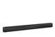 Звуковая панель Sharp HT-SB146 (80 см) 2.0 Bluetooth EURO_1377079 фото 8