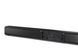 Звуковая панель Sharp HT-SB146 (80 см) 2.0 Bluetooth EURO_1377079 фото 10