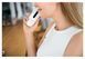 Пристрій для догляду за обличчям Beautifly B-Booster PRO EURO_1231774 фото 7