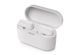 Philips TAT3509WT/00 Беспроводные наушники-вкладыши Bluetooth 5.3 Белые EURO_1327331 фото 3