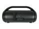Bluetooth-динамік BLOW SOUNDWAVE 80W Чорний EURO_1381127 фото 4