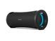 Bluetooth-динамик Sony ULT Field 7 SRS-ULT70B черный EURO_1314038 фото 1