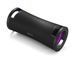 Bluetooth-динамик Sony ULT Field 7 SRS-ULT70B черный EURO_1314038 фото 7