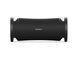 Bluetooth-динамик Sony ULT Field 7 SRS-ULT70B черный EURO_1314038 фото 2