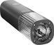 Открывалка для вина Zwilling 1028019 EURO_1348564 фото 6