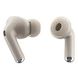 Motorola Moto Buds+ Bose Lighte Grey 1242864 фото 1